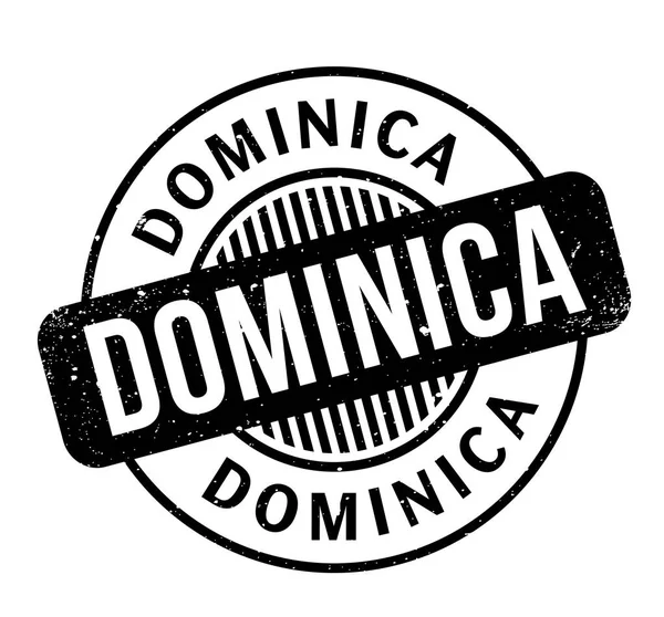 Dominika pencere boyutu