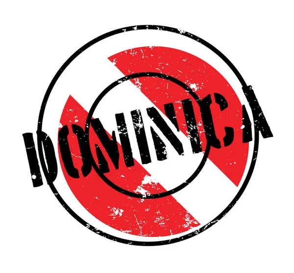 Dominika pencere boyutu