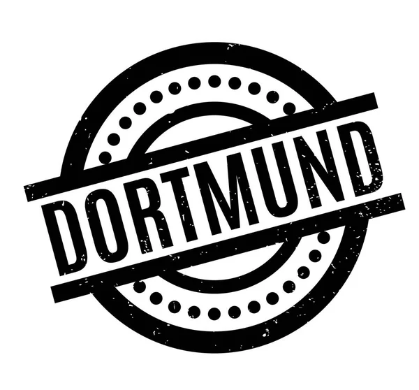 Dortmund pencere boyutu