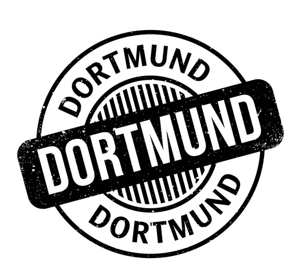 Dortmund pencere boyutu