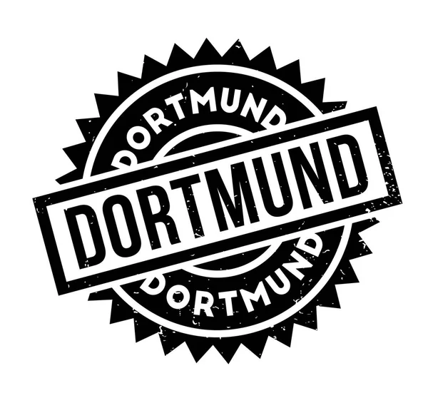 Dortmund pencere boyutu