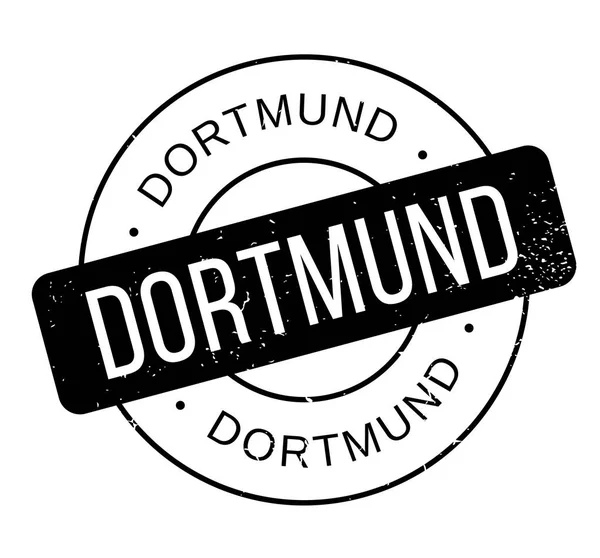 Dortmund pencere boyutu