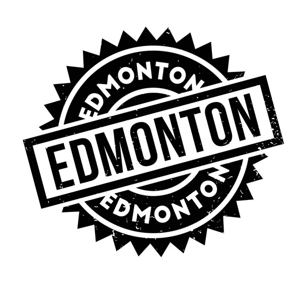 Edmonton pencere boyutu