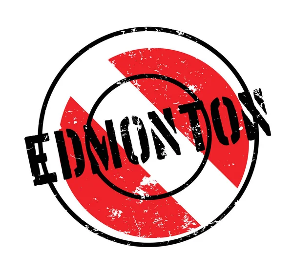 Edmonton pencere boyutu