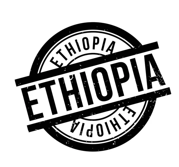 Etiyopya pencere boyutu