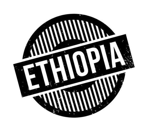 Etiyopya pencere boyutu