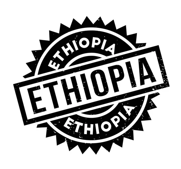 Etiyopya pencere boyutu