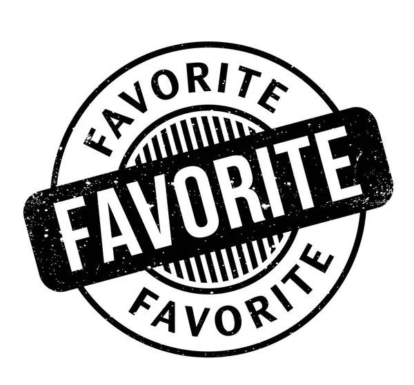 Favori pencere boyutu