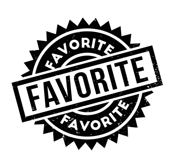 Favori pencere boyutu