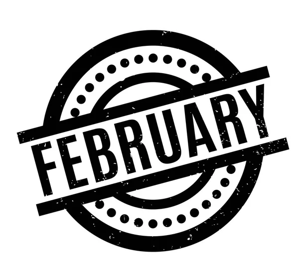 Şubat pencere boyutu