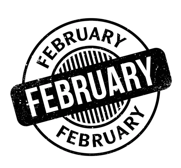 Şubat pencere boyutu