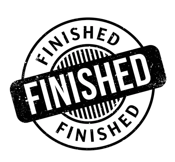 Bitmiş pencere boyutu