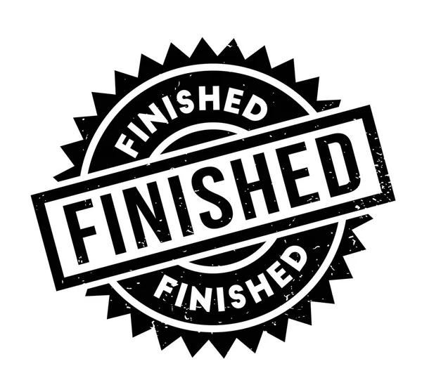 Bitmiş pencere boyutu