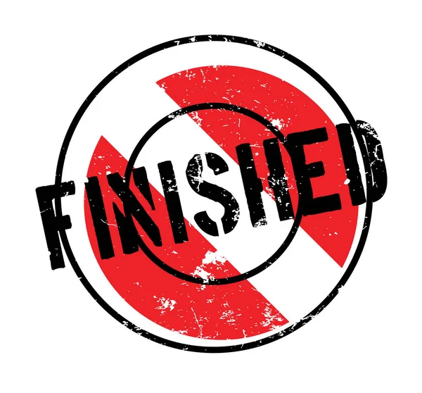 Bitmiş pencere boyutu