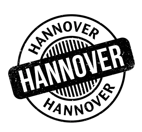 Hannover pencere boyutu