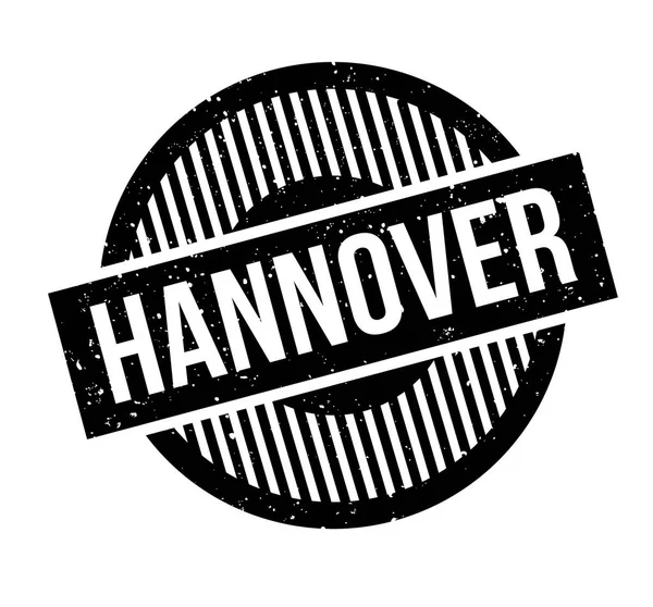 Hannover pencere boyutu