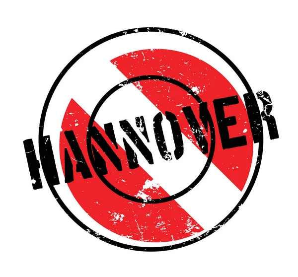 Hannover pencere boyutu