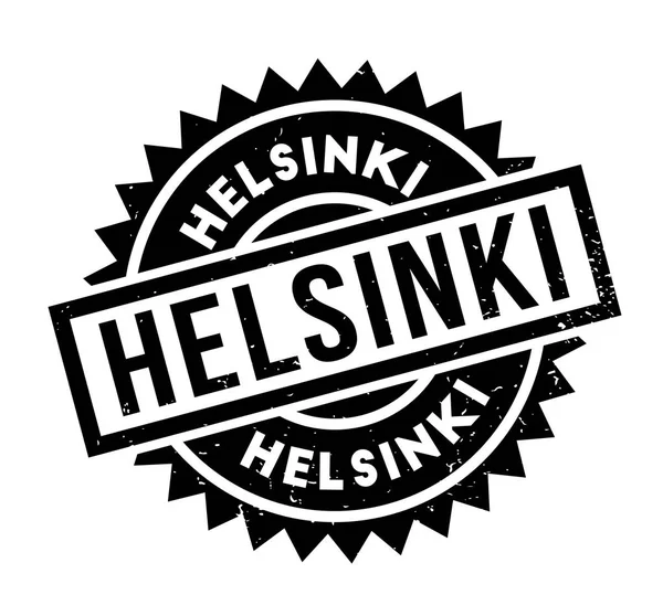 Helsinki pencere boyutu