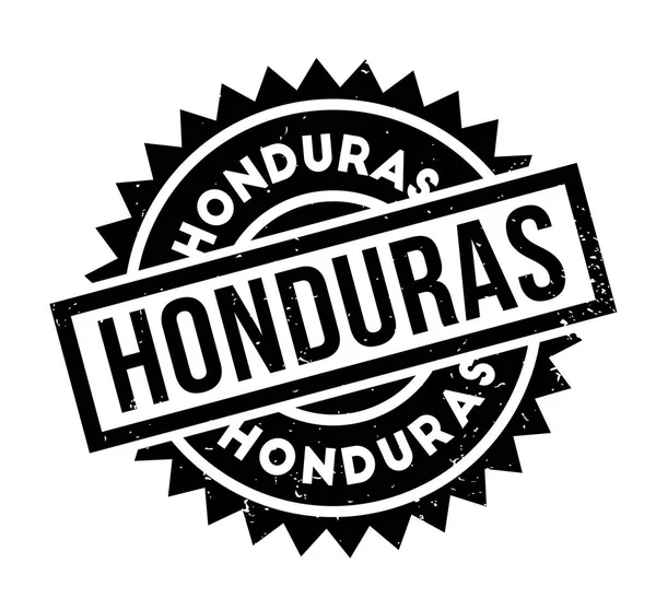 Honduras pencere boyutu