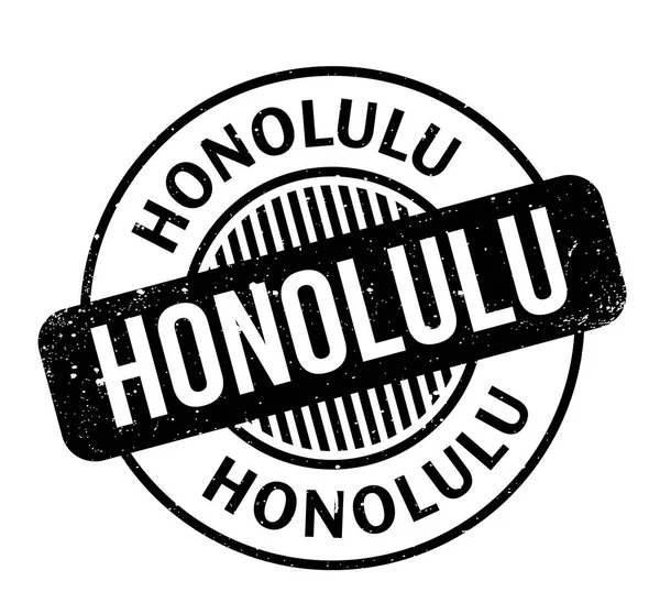 Honolulu pencere boyutu