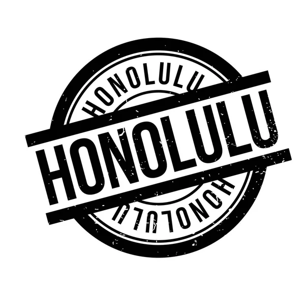 Honolulu pencere boyutu