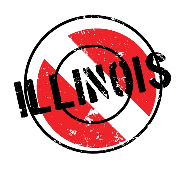Illinois pencere boyutu