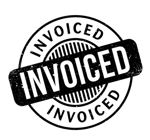 Faturalanan pencere boyutu