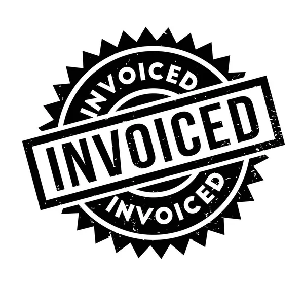 Faturalanan pencere boyutu