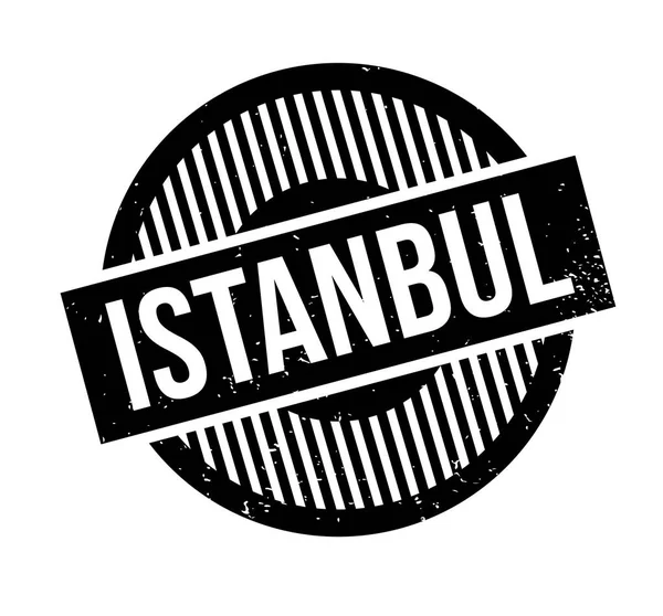 Istanbul pencere boyutu