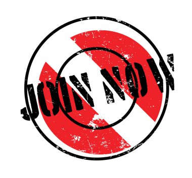 Şimdi lastik damgası katılmak