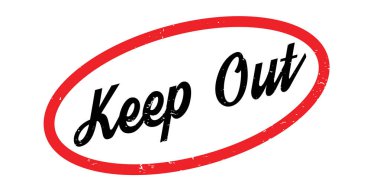 Lastik damgası tutmak