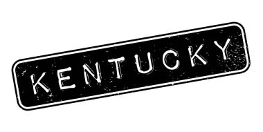 Kentucky pencere boyutu