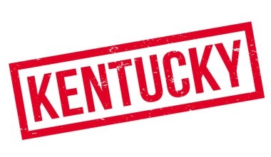 Kentucky pencere boyutu