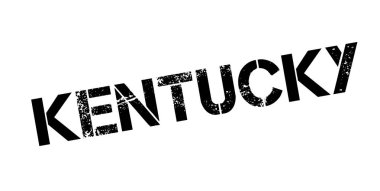 Kentucky pencere boyutu