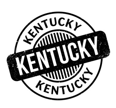 Kentucky pencere boyutu