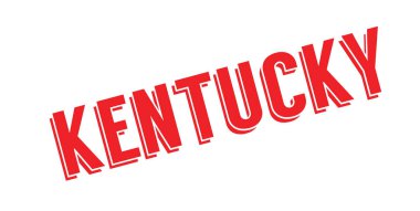 Kentucky pencere boyutu