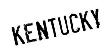 Kentucky pencere boyutu