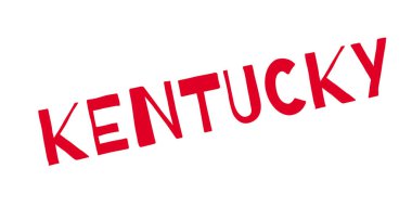 Kentucky pencere boyutu