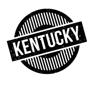 Kentucky pencere boyutu