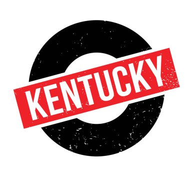 Kentucky pencere boyutu