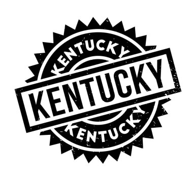 Kentucky pencere boyutu