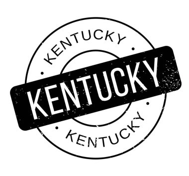 Kentucky pencere boyutu