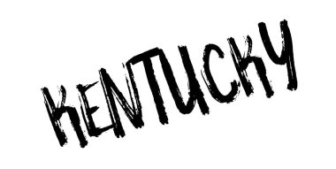 Kentucky pencere boyutu