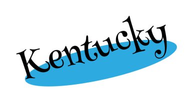 Kentucky pencere boyutu