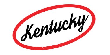 Kentucky pencere boyutu