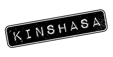 Kinshasa pencere boyutu