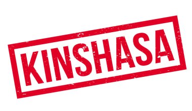 Kinshasa pencere boyutu