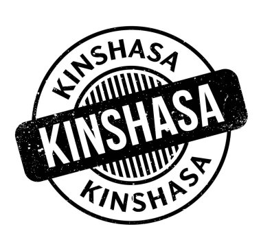 Kinshasa pencere boyutu