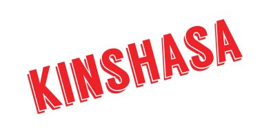 Kinshasa pencere boyutu