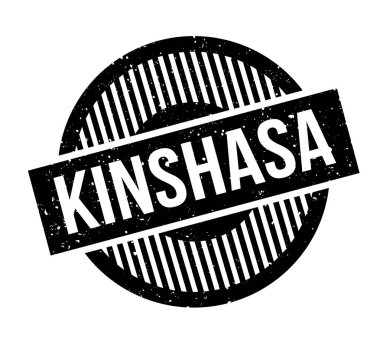 Kinshasa pencere boyutu